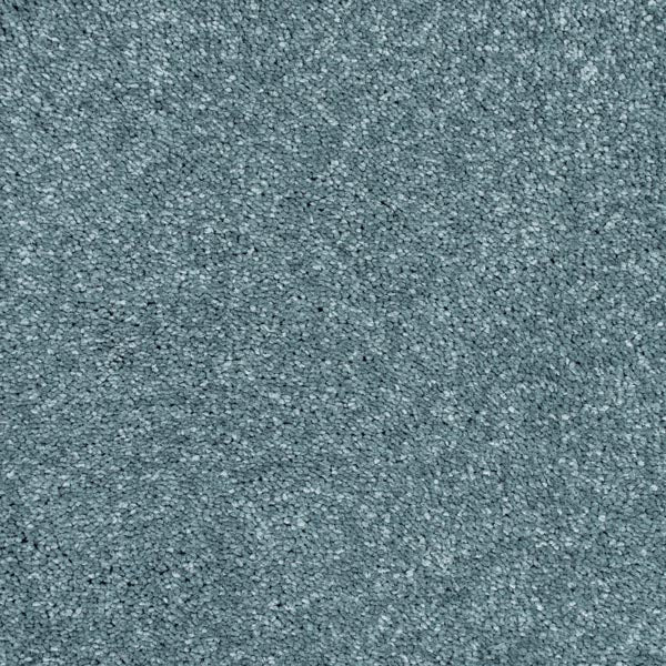 Inchyra Blue 75 Orion 50oz Invictus Carpet