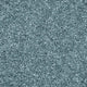 Inchyra Blue 75 Orion 50oz Invictus Carpet