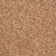 Indian Summer 42 Orion 50oz Invictus Carpet