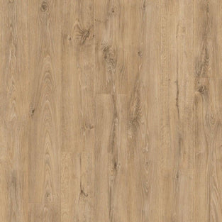 Industrial Brown Oak 61008 Traditions 9mm Balterio Laminate Flooring