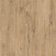 Industrial Brown Oak 61008 Traditions 9mm Balterio Laminate Flooring