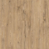 Industrial Brown Oak 61008 Traditions 9mm Laminate Flooring by Balterio - Sample