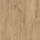 Industrial Brown Oak 61008 Traditions 9mm Laminate Flooring by Balterio - Sample