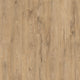 Industrial Brown Oak 61008 Balterio True Matching Laminate Beading