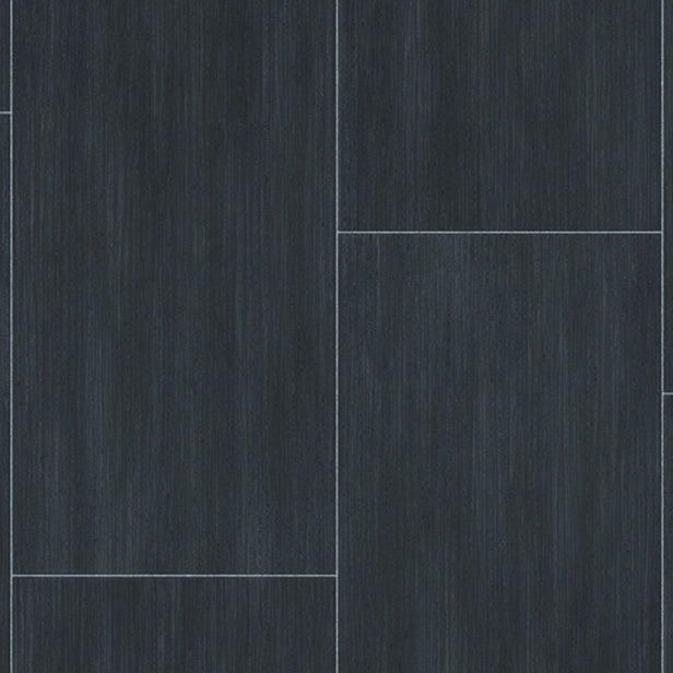 Sisi 599 Atlantic Tile Vinyl Flooring