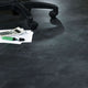 Italian Slate Estilo+ Dryback LVT Flooring