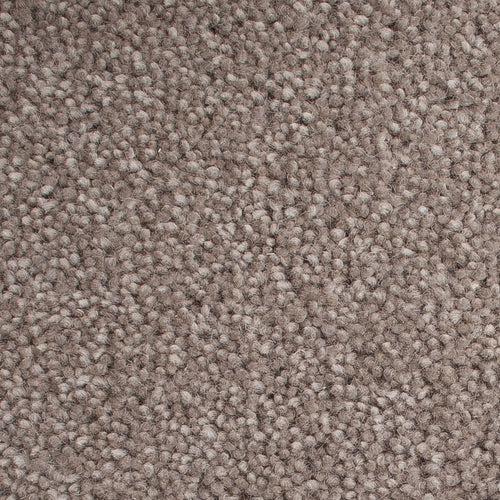 Italian Stone Hampstead Deluxe 50oz Carpet