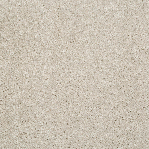 Italian Ice 625 Saxon King Saxony Carpet