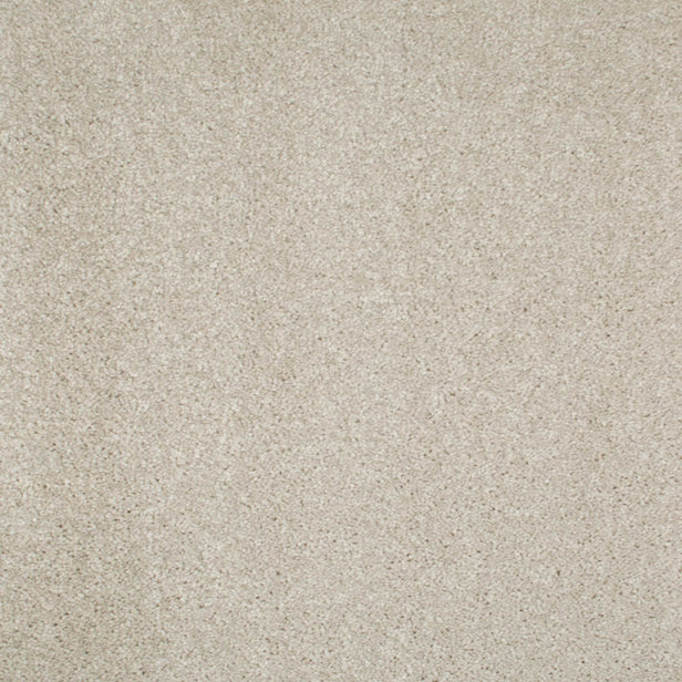 Italian Ice 625 Saxon King Saxony Carpet
