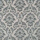 Damask Queensville Wilton Carpet