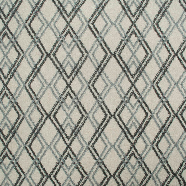 Diamond Queensville Wilton Carpet