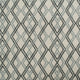 Ivory Grey Diamond Queensville Wilton Carpet Clearance