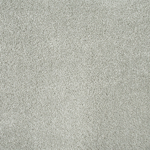Soft Hawaii Saxony Carpet Buy Hawaii Saxony Carpet Online