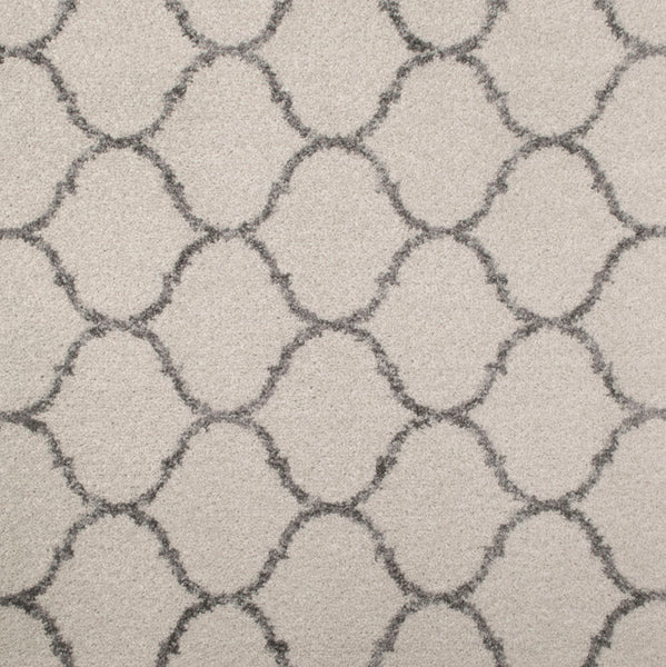 Moroccan Weave Manor Park Wilton Carpet