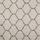 Moroccan Weave Manor Park Wilton Carpet