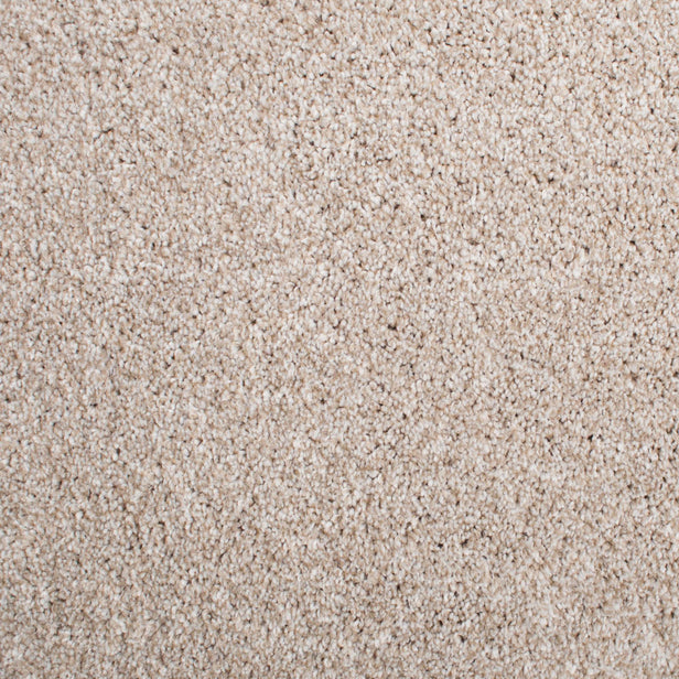 Jasmine 30 Distinction Supreme Carpet