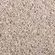 Jasmine 30 Distinction Supreme Carpet