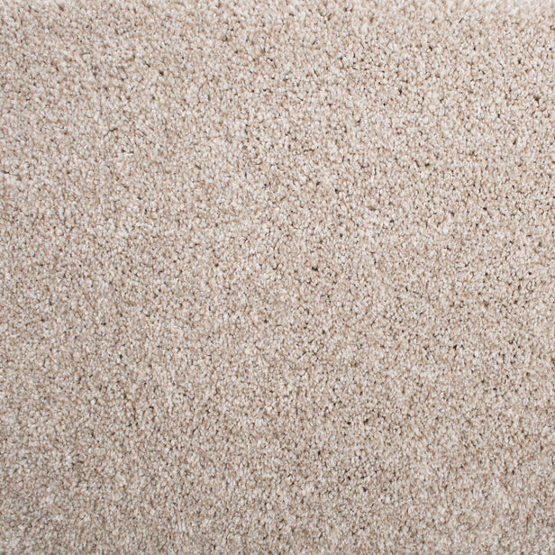 Jasmine 30 Distinction Supreme Carpet