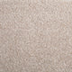 Jasmine 30 Distinction Supreme Carpet