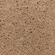 Jasmine 33 Orion 50oz Invictus Carpet