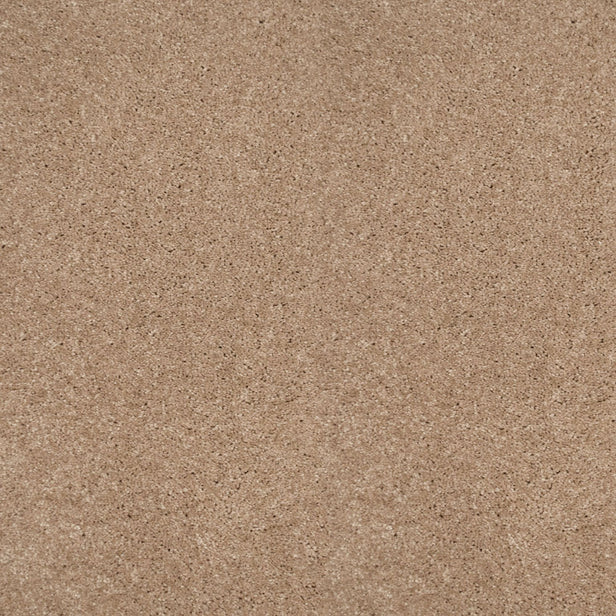 Jasmine 33 Sirius 70oz Invictus Carpet