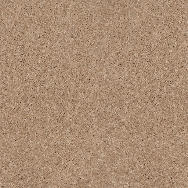 Jasmine 33 Sirius 70oz Invictus Carpet