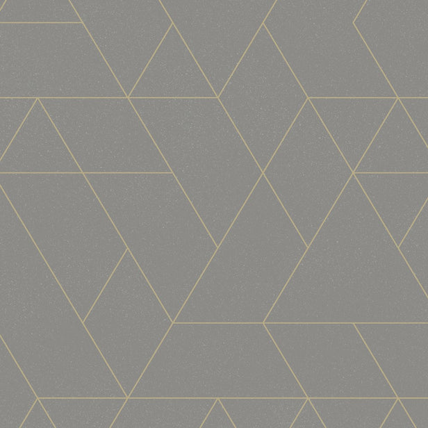 Titanium Vinyl Flooring