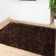 Jewel Shaggy Rug