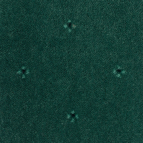 Juniper Green 22 Solo Carpet