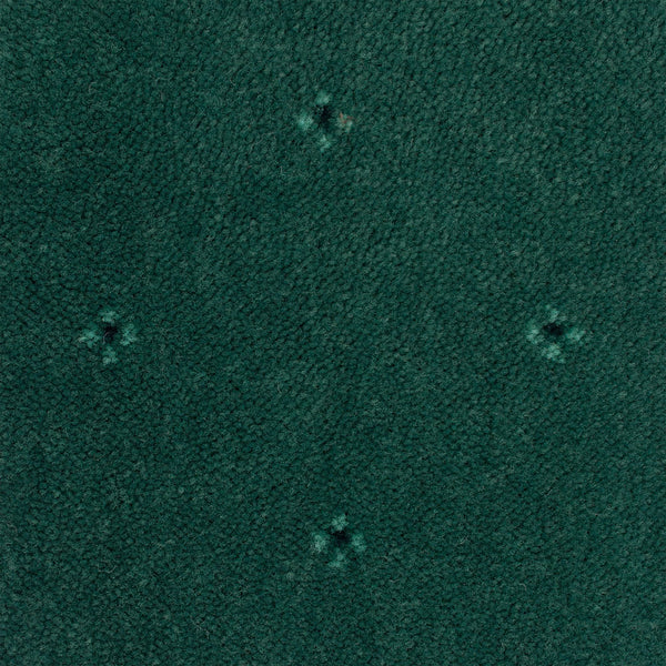 Juniper Green 22 Solo Carpet