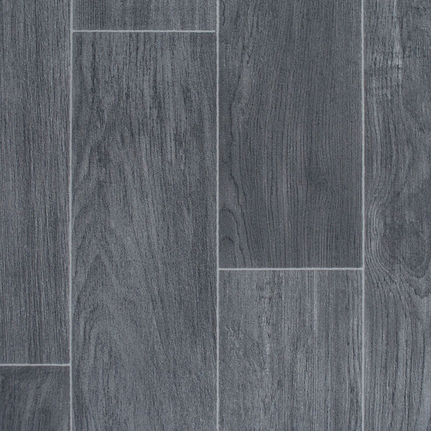 Celina 990M Swale Vinyl Flooring