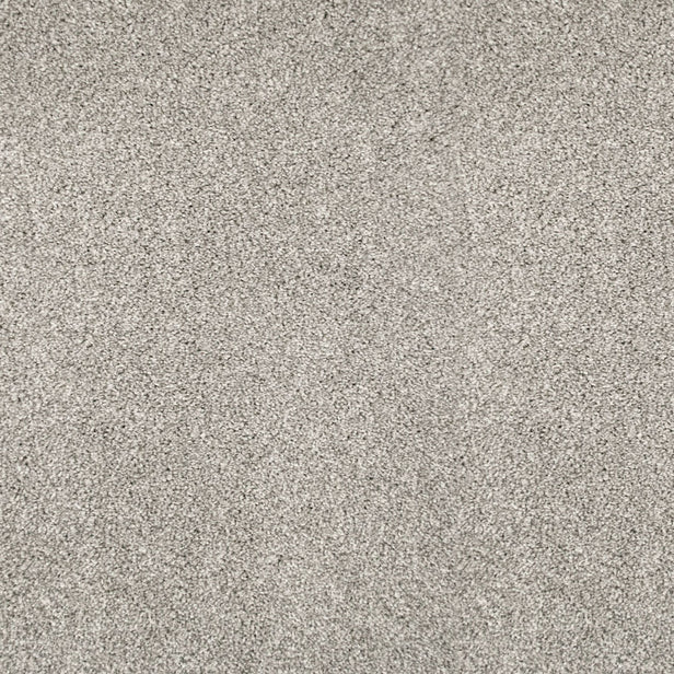 Kale 95 Pegasus 70oz Heathers Invictus Carpet