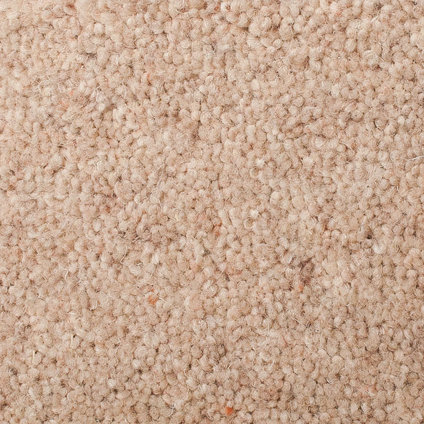 Kadiz Ivory Prestige Twist Deluxe 53oz Carpet