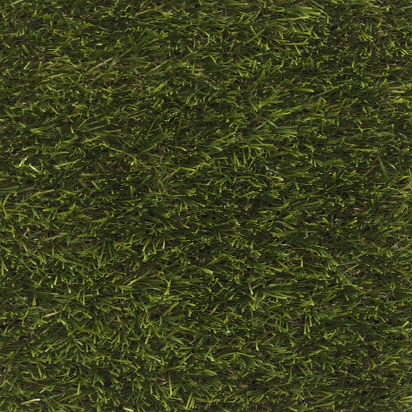 Beaumont Artificial Grass