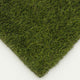 Beaumont Artificial Grass