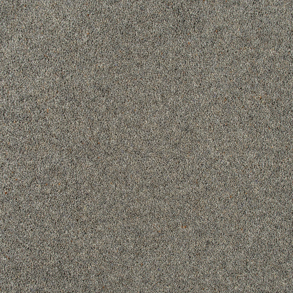Keswick Slate Woodland Heathers 55oz Twist Deluxe Carpet