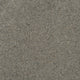 Keswick Slate Woodland Heathers 55oz Twist Deluxe Carpet