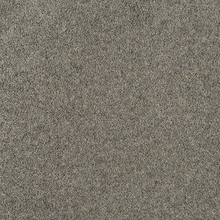 Keswick Slate Woodland Heather 55oz Twist Deluxe Carpet