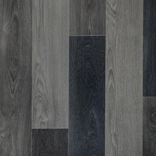 Siena Vinyl Flooring
