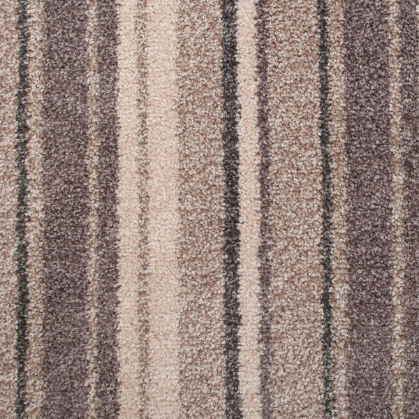 Key West 38 Tuftex Twist Stripe Carpet