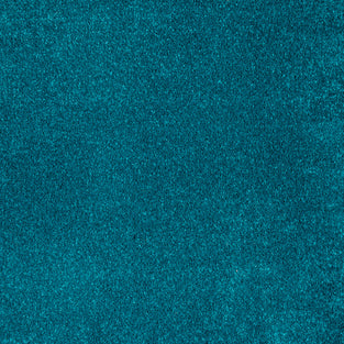 Kingfisher Blue 83 Carousel Twist Carpet