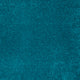 Kingfisher Blue 83