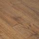 Kolberg Vario Vario+ 12mm Laminate Flooring