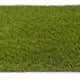 Elkstone 27 Artificial Grass