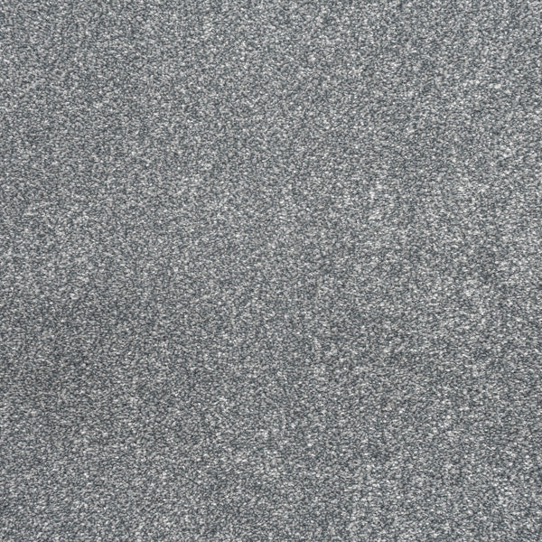 Lakeland Luxury Saxony Carpet Lakeland Carpets Online Carpets