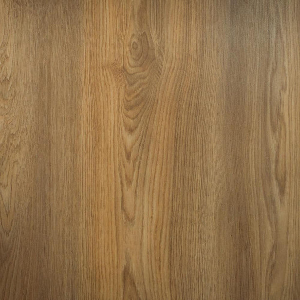 Velvet Oak 226M Heavy Duty 2m Wide Vinyl Flooring