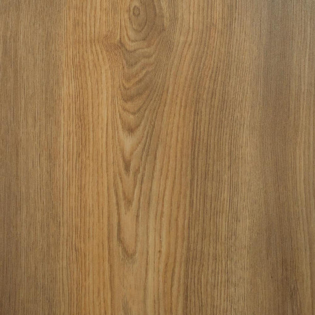 Velvet Oak 226M Heavy Duty 2m Wide Vinyl Flooring