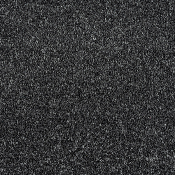 Lamp Black 99 Promenade FusionBac Carpet | AW Carpets | Online Carpets