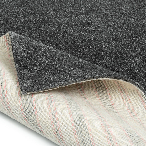 Lamp Black 99 Promenade FusionBac Carpet AW Carpets Online Carpets