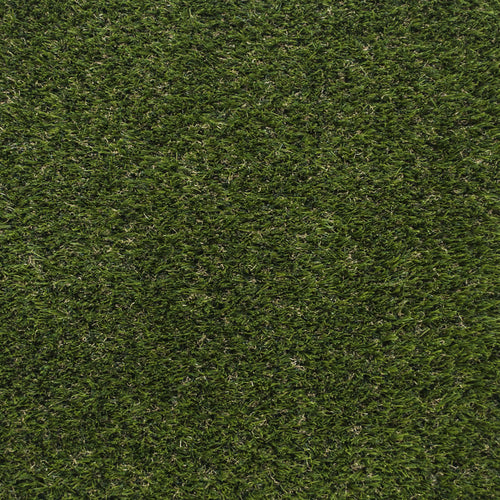Manhattan Beach Artificial Grass